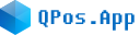 QPos - Автомтизация для магазина садовод южные ворота