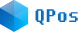 QPos - Автоматизация складского учета для оптовых и розничных точек продаж на рынках и в торговых центрах